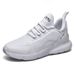 2025 New Model 270 Same Style Sports For Men And Women Outdoor Cushion Running Large Size Trendy Casual Shoes_desvips.com