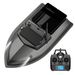 V060 GPS New Remote-Controlled Boat With Intelligent 40-Point Positioning, Multi-Compartment Fishing Trolling Hook, High Speed_desvips.com