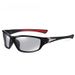 New Polarized Fashion Sunglasses Light-Sensitive Color-Changing Unisex Outdoor Sports Cycling Night Vision Glasses Suitable For Driving And Hiking_desvips.com
