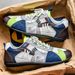 Men's Casual Sports Outdoor Hiking Trendy Fashion Street Comfortable_desvips.com