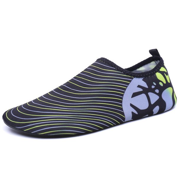New Product Dropshipping: Unisex Swimming S, Barefoot Soft For Stream Tracing, Indoor Yoga, Fitness, And Treadmill_desvips.com