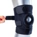 Sports Knee Pads For Outdoor Hiking, Running, Cycling, And Basketball._desvips.com