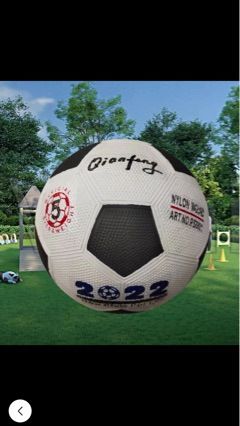 Children's Special Size 5 3/4 Elementary School Students Teenagers, Suitable For Exams, Competitions, And Training,_desvips.com