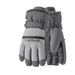 Northeast Cold-Proof Ski For Women Winter Warm Cycling Waterproof Gloves Electric Bike Men Touchscreen Fleece Lined_desvips.com