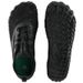 Men Trail Running Shoes Minimalist Barefoot Wide Width Gym Workout Fitness Low Zero Drop Women Sneakers Treadmill Free_desvips.com