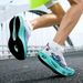 2025 Men' Sport Carbon Plate 3.0 Racing Marathon Stable Rebound Wear-Reitant Male Running Shoe Training Jog_desvips.com