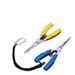 Qianrui Multifunctional Lure Stainless Steel Line Cutting Fish Hook Removal Pliers Fishing Tools_desvips.com