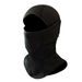 Sports Face Masks Cycling Warm Ski Hat Headgear Fleece Cold Proof Motorcycle Full Face Mask Neck Winter Windproof Mask_desvips.com