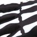 SkullFullFingerKnuckleGloveAntislipMittensMotorcycleCyclingWinterWarmMittenUnisexSportGlovesBicycleEquipment_desvips.com