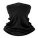 Sports Face Masks Summer Breathable Sunscreen Ice Silk Headscarf Scarf Outdoor Fishing Magic Hip Hop Neck Cover Cycling Mask_desvips.com