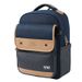 Primary School Backpack Girls Boys Grades 123 to 6 Lightweight Children's Backpack_desvips.com