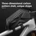 ROCKBROS Frame Bag Bicycle Bag Top Tube Bag Waterproof Bag Cycling_desvips.com