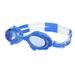 Qilang Children's Boys And Girls Non-Prescription HD Anti-Fog Swimming With Earplugs Training Goggles_desvips.com