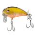 Shark Skimmer|Surface Drag Tractor Road Propeller Floating Lure Bionic Plastic Hard Bait Long Casting Fishing Gear_desvips.com