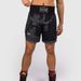 Mixed Martial Arts Quick-Dry High-Elastic Tight-Fitting Sanda Training Boxing Pants For Men Sports Fitness Fighting Boxing Pants_desvips.com