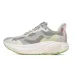 Designer 2315 Whale Bionic Power Jet Running Shoes For Men Women JNDO Platform Sneakers Black White Grey Green Volcanic_desvips.com