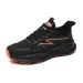 Free Shipping, Breathable, Anti Slip, Hot Material New Original For Men And Women's Long-distance Running Shoes_desvips.com