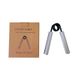 Metal Aluminum Handle Sener Hot-Selling Color Box Packaging Home Fitness Equipment Improve Arm Grip_desvips.com