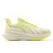 ONEMIX Bumper Elite Me Cushioig Ruig Heavy Duty No-Slip Outdoor Athletic Seakers Lace-Up Sport Shoes For_desvips.com