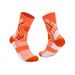 Men's Elite Long Basketball Socks Professional Breathable Thickened Custom Made Style For Running And Sports_desvips.com