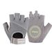 Four Seasons Thin Half Finger Gloves Women's Barbell Yoga Fitness Bicycle Cycling Outdoor Sports Breathable_desvips.com