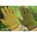 Summer Ice Silk Equestrian Rid, Super Technician Military Tactical Shooting Outdoor Hiking Mountaineering_desvips.com