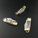 High-quality Shell Mini Pocket Portable Keychain Knife, Sharp Utility Knife For Opening Packages_desvips.com