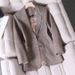 Women's Clothing casual temperament all-matching style fashion small suit_desvips.com