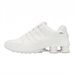 New 2026popular 2025 Popular Running SHOX Pillar NZ SL Unisex Sports Shoes_desvips.com