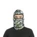 Camouflage Tactical Face Mask – Breathable Single-Hole Balaclava For Outdoor Riding & Sports (Green/Black/Camo Patterns)_desvips.com