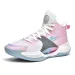 shipping Sneakers Breathable Wear-resistant Free Trendy Versatile For Men And Women Basketball Youth Running Practical_desvips.com