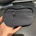 Waterproof Nylon Wristlet Wa, Multifunctional Cardholder, Keychain Pouch, Women's Coin Purse, And Small_desvips.com
