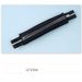 Sports Running Mobile Phone Bag, Reflective, Invisible, Small Size, Mini, Ultra-lightweight, Close-fitting, New_desvips.com