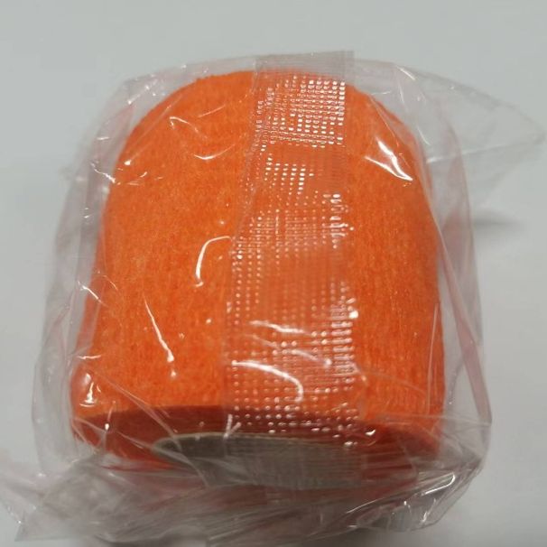 Hook & Loop Football Sock Straps - Adjustable Leg Guard Bands For Sports, Cycling, And Running - Multi-Color Options_desvips.com