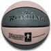 Hot Selling RONDING PU Durable Indoor And Outdoor Training Games No.7 Moisture Absorbing Basketball_desvips.com