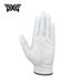 PXG Lambskin Golf Sports Soft Comfortable Gloves Men's Single Left Hand_desvips.com