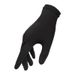 Creative Motorcycle Winter Inner Gloves With Summer Ice Silk Lining, Lightweight, Quick Release, Thin, Tight Fitting Touchscreen_desvips.com