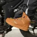 Motorcycle Black Mens Riding Shoes Foot Type Protective Boots Four Season Botas Motorcycle 241105_desvips.com