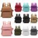 Tactical fashionable sports backpack, backpack for hiking and mountaineering_desvips.com