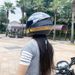 Qike Full Face Motorcycle Helmet For Men And Women Winter Electric Bike Riders Built-In Bluetooth Slot All Season Safety Helmet_desvips.com