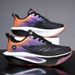 Men Running Shoes High-Quality Professional Training Lightweight Wear-Resistant Sports Flat Casual Sneakers For Man_desvips.com