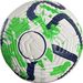 Size 5 Football Adult Youth Training Size 5 Football Wear Resistant Professional Training Competition Football Children's Football_desvips.com