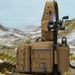 Multifunctional Fishing Rod Bag Large Capacity Outdoor Fishing Backpack Tactical Camouflage Crossbody Bag_desvips.com