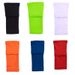 Professional Football Socks With Pocket & Shin Guard Holder - Breathable Double-Layer Compression Socks For Soccer Players (Unisex)_desvips.com