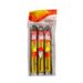 Fishing Float Complete Set | Pre-tied Fishing Line With Hooks,Sinkers & Floats Ready-to-Fish Combo_desvips.com