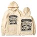 Hoodie Freedom Camisa Long Sleeve Hooded Pullover Oversized Harajuku Sweatshirt_desvips.com