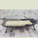 European-style All-terrain Foldable Adjustable Height Extra-large Nap Home Outdoor Bed Factory Direct Sale_desvips.com