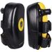 Muay Thai Sanda Kick Target Fighting Training Sparring Equipment Taekwondo Boxing Arc Kick Target Professional Martial Arts Gym_desvips.com