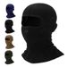 Sports Face Masks Outdoor Military Fan Tactical Head Cover Motorcycle Riding Sunshade Breathable Neck Mask Quick Drying Head Cover_desvips.com