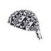 Unbeatable Quality Outdoor Skeleton Pirate Cycling Helmet Inner Lining Baotou Sports Breathable Sweat Absorbing Running Climbing Hat_desvips.com